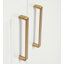 73 IN.  Single Bathroom Vanity-1538910789-1595993133-1525427072