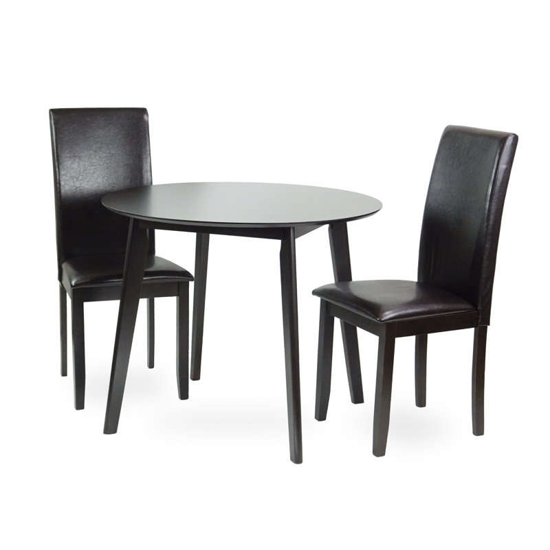 Ensemble repas pour 2 personnes Gloucester
