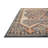 Avan Indoor Rug-442208312