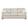 Gutherly 93" Sofa