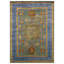 One-of-a-Kind 5'7" X 8' Area Rug