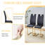 Chaises de salle à manger-125667912-125667915