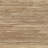 Dawley 36'' x 288" Abstract 3D Embossed Wallpaper-1357618751