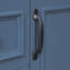 Ensemble de meuble-lavabo simple 36 po Dekwon