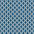 Azul/Ocre selected