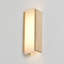 Capio 1 - Light LED Flush Mounted Sconce-34338543-34338540-17257751