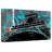 Ravi Eiffel Tower II-107700090