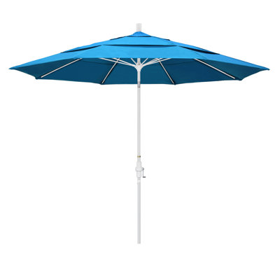 Brent 11' Sunbrella® Umbrella