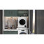 Séchoir à linge 1300W