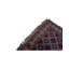 Hand-Knotted High-Quality Area Rug