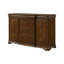 Commode 11 tiroirs Pearce