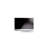 ILVE Nostalgie II Series 40 inch Induction Range with 6 Induction Elements (Glass Door)-99299255