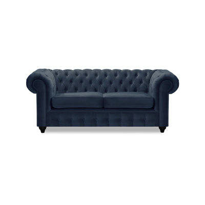 Alsey 3 Seater Sofa