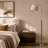 64" Modern Solid Wood Floor Lamp with Adjustable Arm-480822063