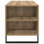 Coffee Table with Storage-1515003049