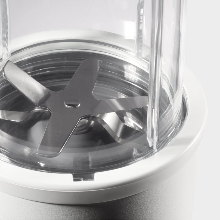 NutriBullet 1000 Watt PRIME Edition, 10-Piece High-Speed Torque  Blender/Mixer System Dishwasher Safe