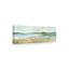 « panoramique seascape i », peinture sur toile tendue-744874612