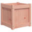 Breyonia Wood Planter Box-470389729