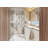 Unica S Puro 24" Wall Bar-2402316