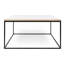 Linkous Solid Coffee Table-80295283-22047083