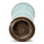 Porcelain Vase Celadon