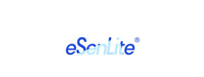 Logo eSenLite