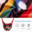 Swing Chair-1567581483
