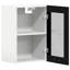 Vidaxl | With Storage Engineered Wood