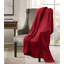Balthasar Throw Blanket-182198258-182198256