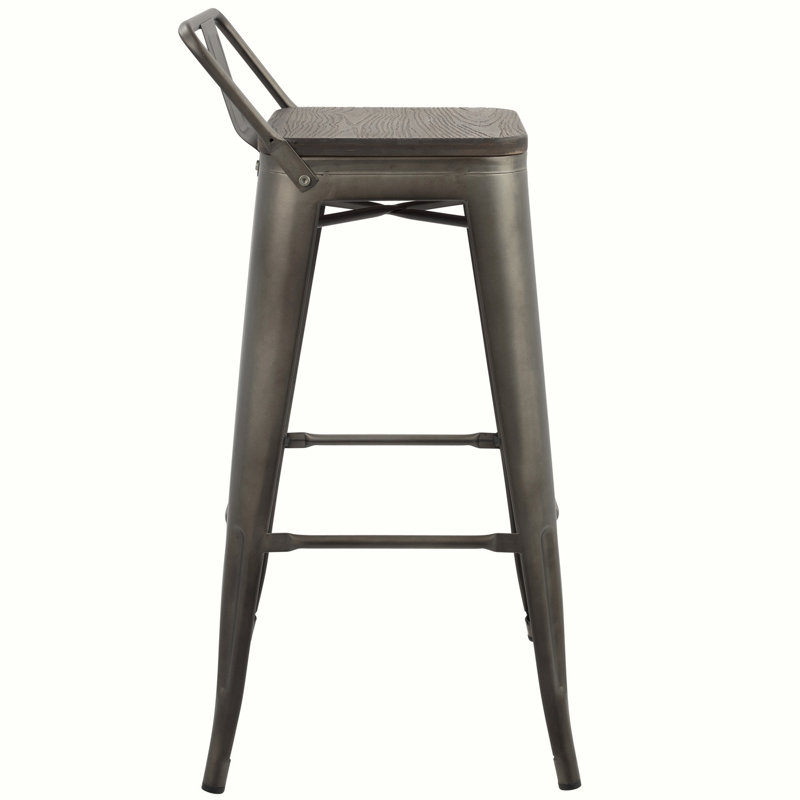 Tabouret Mashia