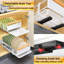 Mandwe Pull Out Drawer