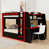 Black Red