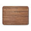 Caraway 17" Prep & Serve Butcher Block-9989511-9989510