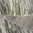 Arayla Tahoe Shag Performance Rug-373813724
