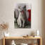 Chat qui baille-117134244