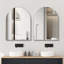 Miroir de salle de bain-40040395
