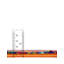 Tapis Weedman Rainbow Calypso-88495026