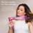 Shark Certified Renewed FlexStyle Malibu Pink Pro Curls Limited Edition