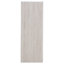 Commode rectangulaire à 4 tiroirs-1129818300