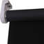 Blackout Zebra Shades-87307304-87307312