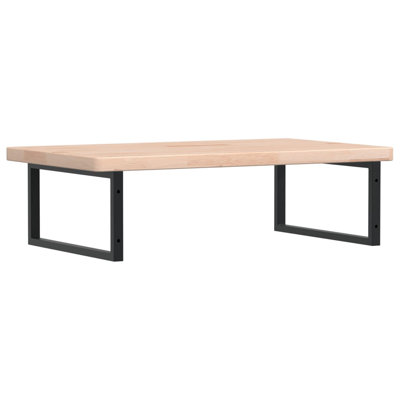 Bracket Shelf