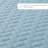Double Brushed Herringbone Stich Pattern Quilted Coverlet Set-2091504223-2091504193
