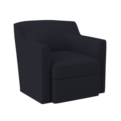 Fauteuil pivotant Camber