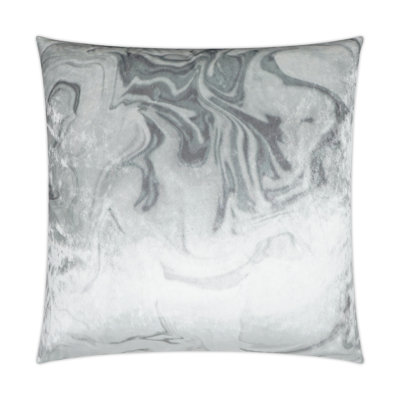 Ural Pillow Cover & Insert