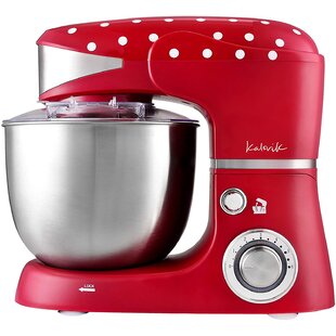 https://assets.wfcdn.com/im/39426501/resize-h310-w310%5Ecompr-r85/1309/130912394/6-Speed+5L+Stand+Mixer.jpg