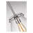Catryn 1 - Light Single Pendant-577765700