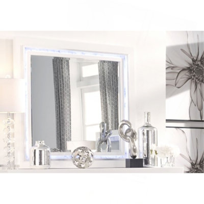 Miroir SKYE