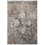 Tapis floral Gardner Performance-2008462726
