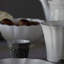 Rosa Fine Stoneware Dinnerware Set