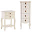Aimee Configurable Bedroom Set